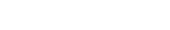 AliceMagic