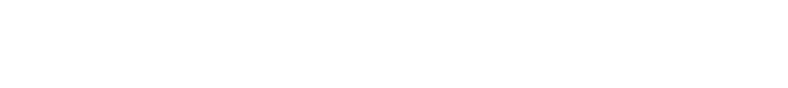 なぜ、アリスマジックだけが、製薬企業の「お困りごと」を解決できるのでしょうか。