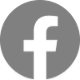 AliceMagic facebook